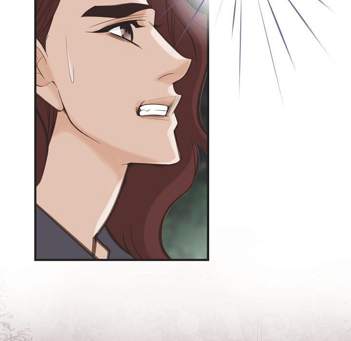 Survival Marriage Manhwa - Chapter 48 Page 36