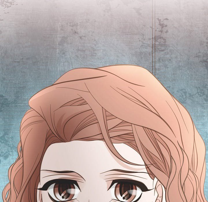 Survival Marriage Manhwa - Chapter 48 Page 37