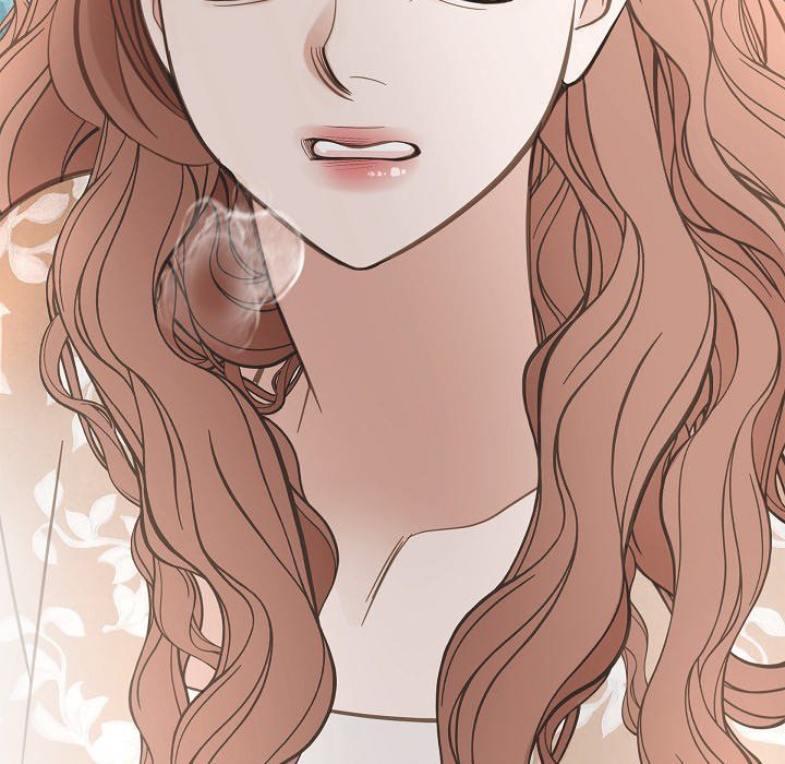 Survival Marriage Manhwa - Chapter 48 Page 38