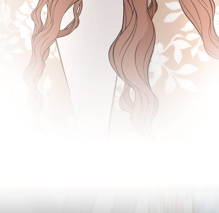 Survival Marriage Manhwa - Chapter 48 Page 39