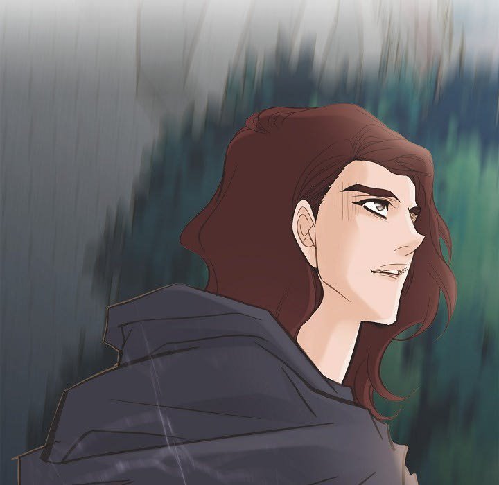 Survival Marriage Manhwa - Chapter 48 Page 40