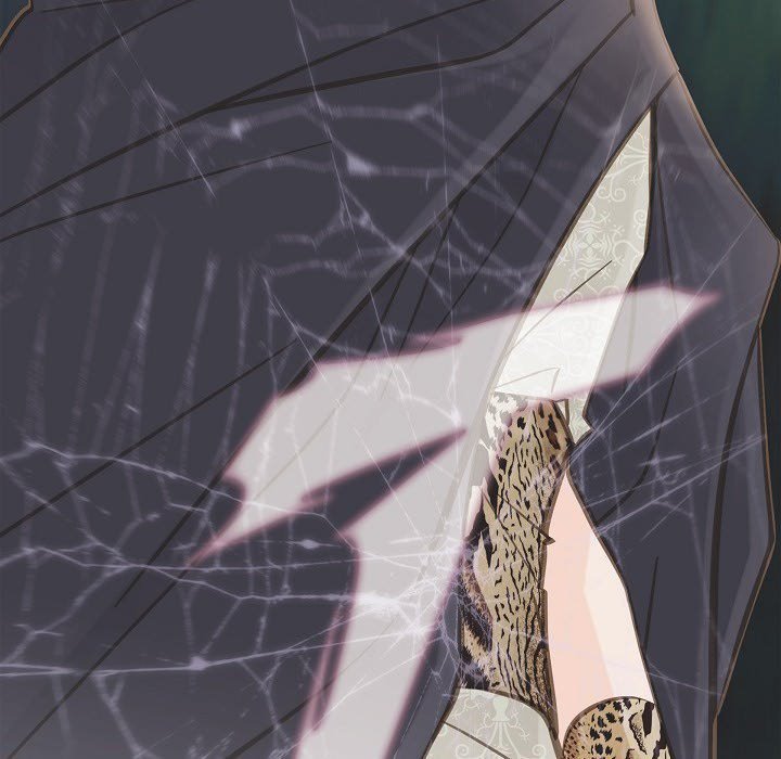 Survival Marriage Manhwa - Chapter 48 Page 41