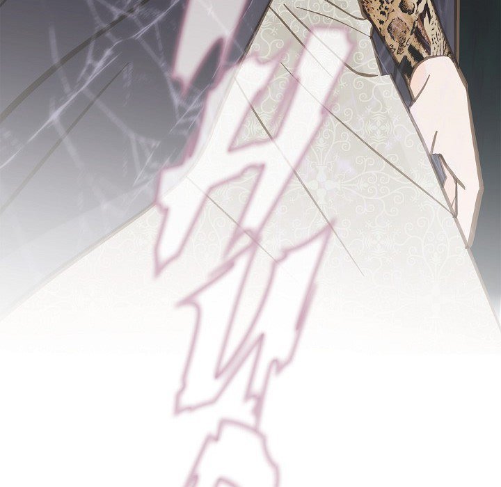 Survival Marriage Manhwa - Chapter 48 Page 42