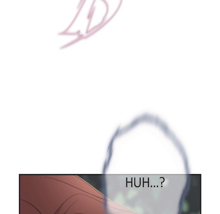 Survival Marriage Manhwa - Chapter 48 Page 43