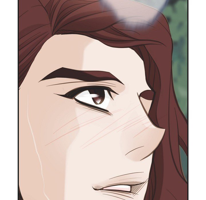 Survival Marriage Manhwa - Chapter 48 Page 44