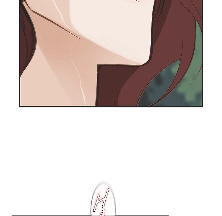 Survival Marriage Manhwa - Chapter 48 Page 45