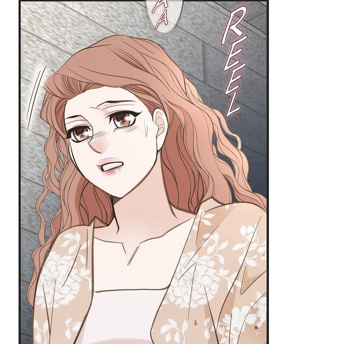 Survival Marriage Manhwa - Chapter 48 Page 46