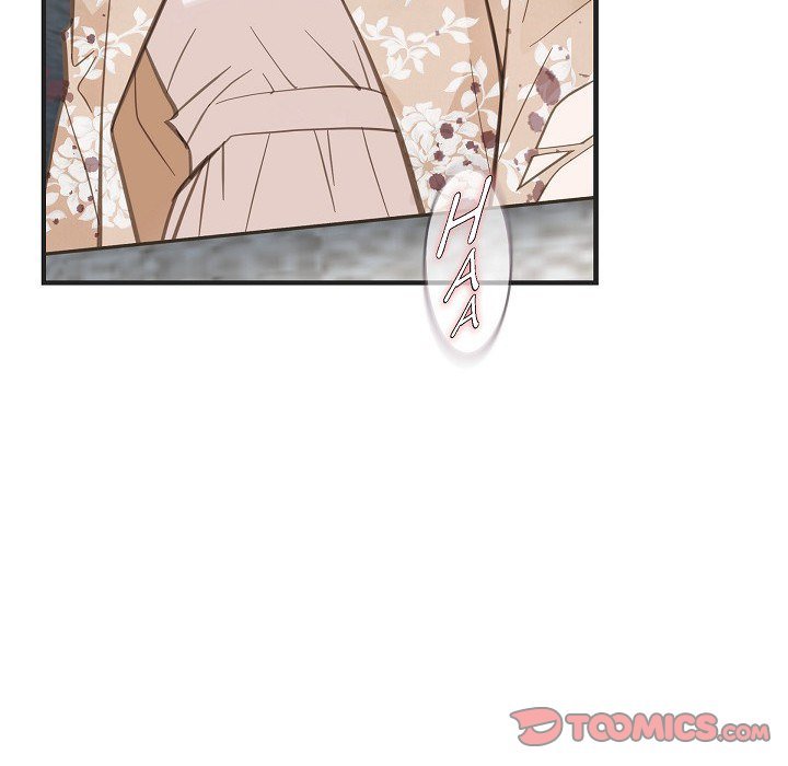 Survival Marriage Manhwa - Chapter 48 Page 47