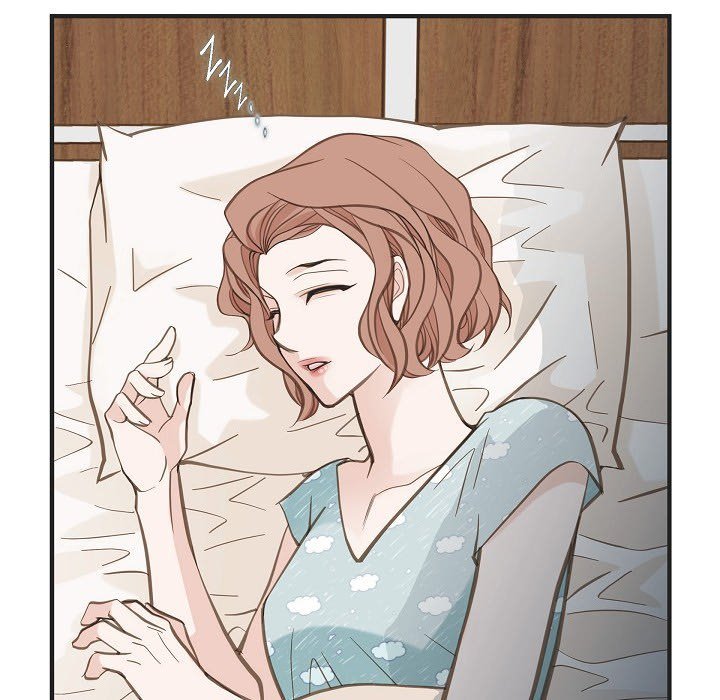 Survival Marriage Manhwa - Chapter 48 Page 48