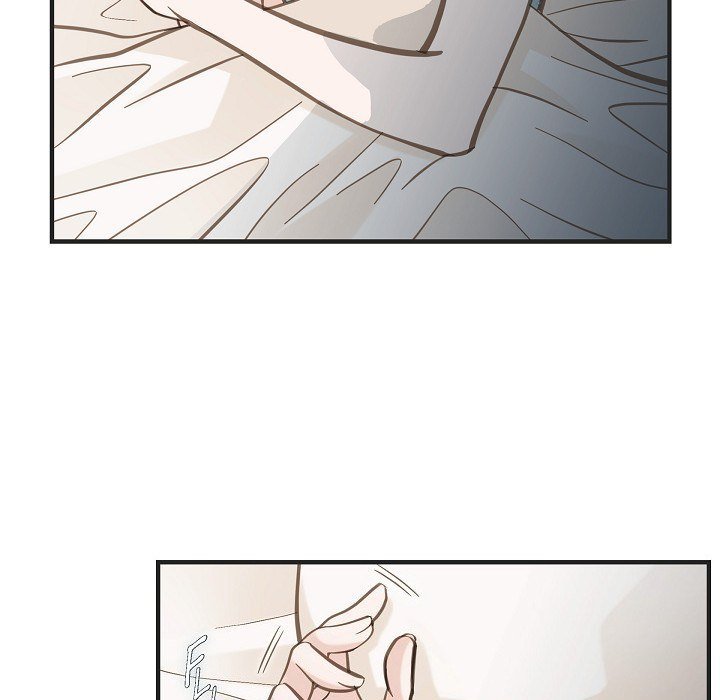 Survival Marriage Manhwa - Chapter 48 Page 49