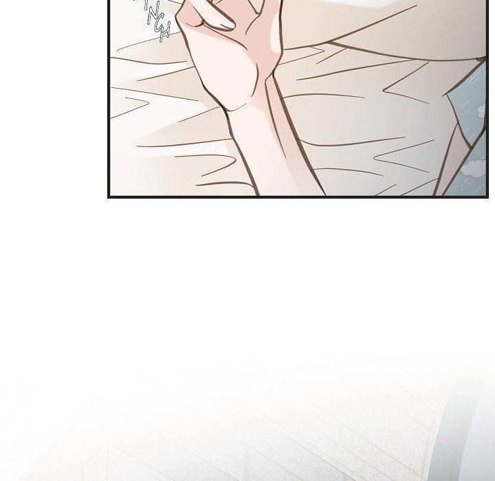 Survival Marriage Manhwa - Chapter 48 Page 50