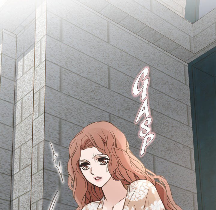 Survival Marriage Manhwa - Chapter 48 Page 51