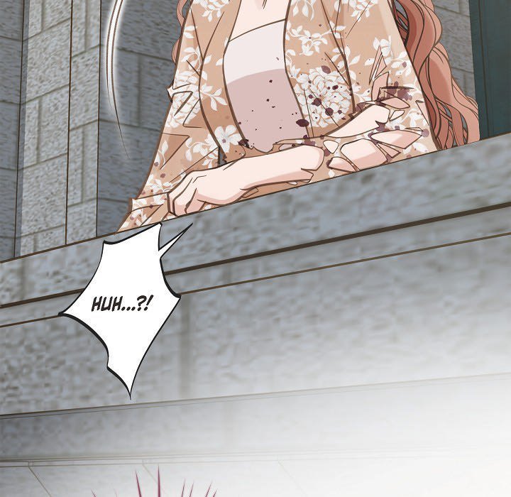 Survival Marriage Manhwa - Chapter 48 Page 52