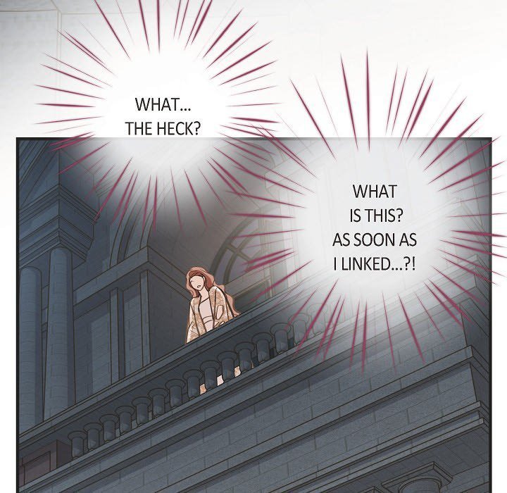 Survival Marriage Manhwa - Chapter 48 Page 53