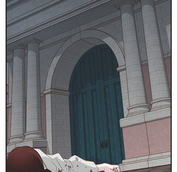 Survival Marriage Manhwa - Chapter 48 Page 54