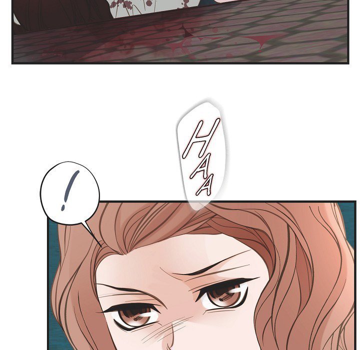 Survival Marriage Manhwa - Chapter 48 Page 55