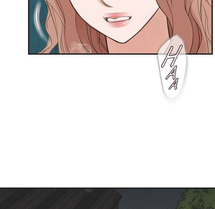 Survival Marriage Manhwa - Chapter 48 Page 56