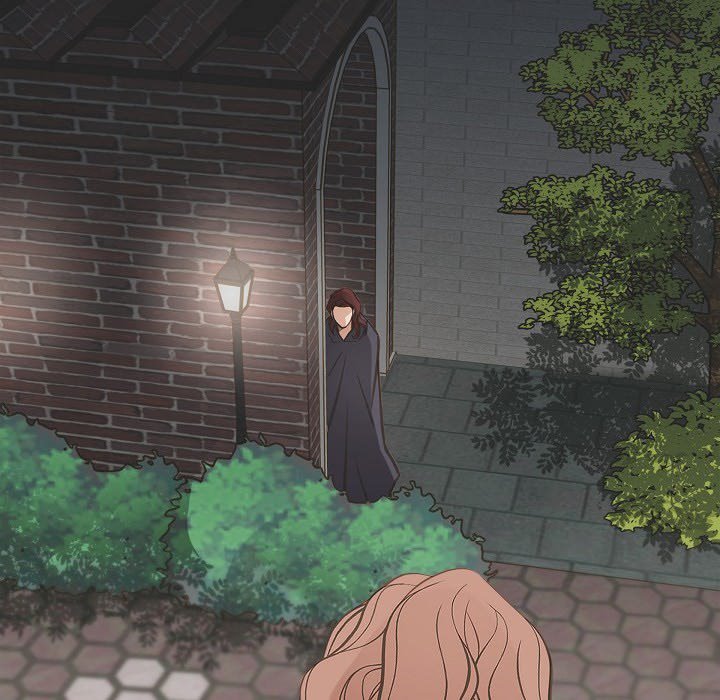 Survival Marriage Manhwa - Chapter 48 Page 57