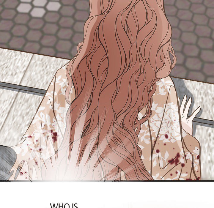 Survival Marriage Manhwa - Chapter 48 Page 58