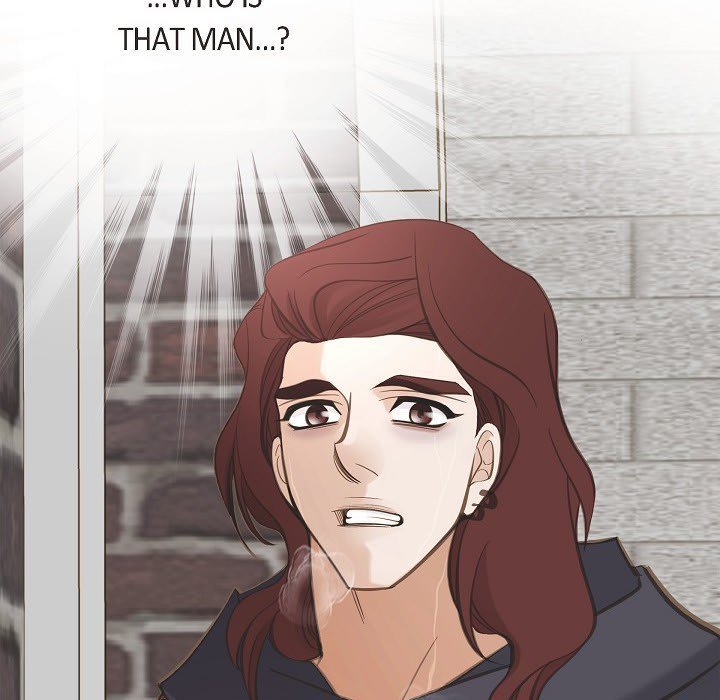 Survival Marriage Manhwa - Chapter 48 Page 59