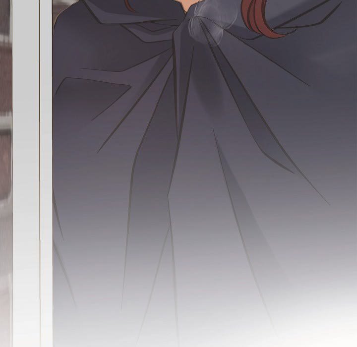 Survival Marriage Manhwa - Chapter 48 Page 60