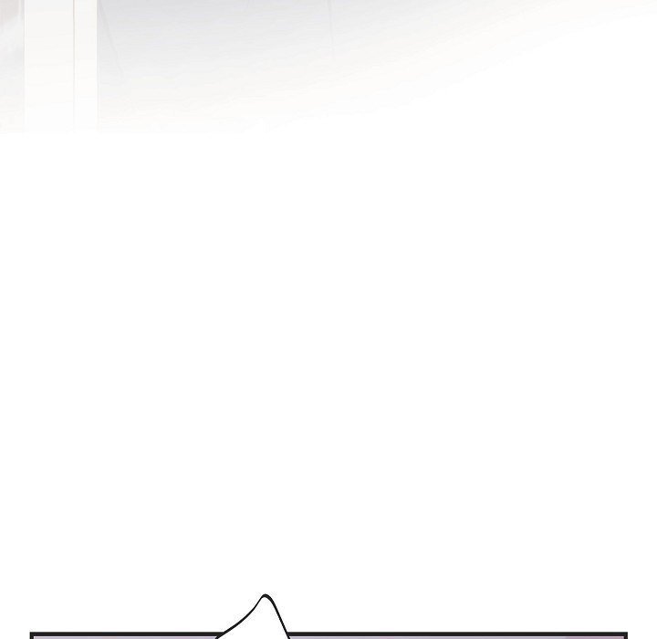 Survival Marriage Manhwa - Chapter 48 Page 61