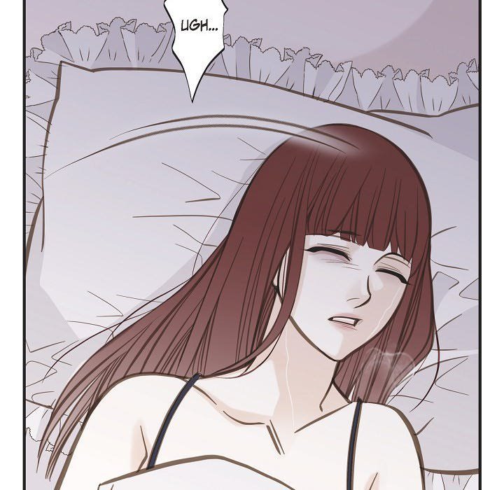 Survival Marriage Manhwa - Chapter 48 Page 62