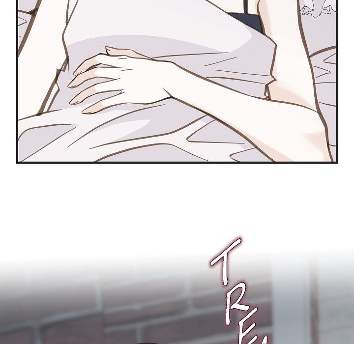 Survival Marriage Manhwa - Chapter 48 Page 63