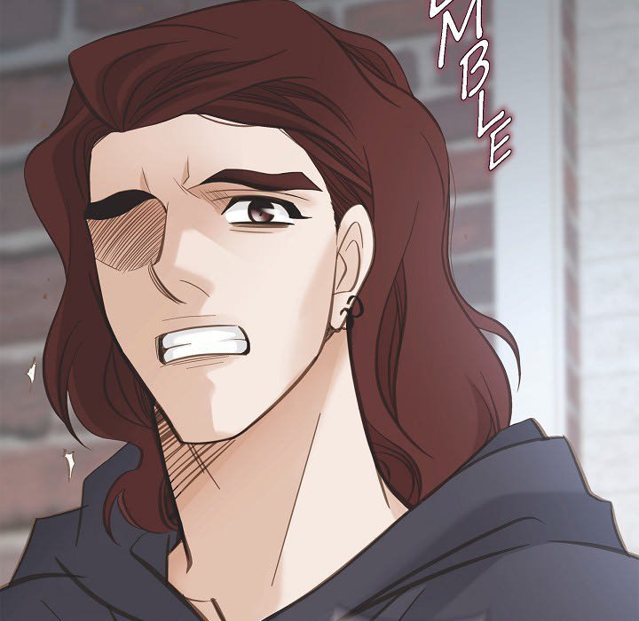 Survival Marriage Manhwa - Chapter 48 Page 64