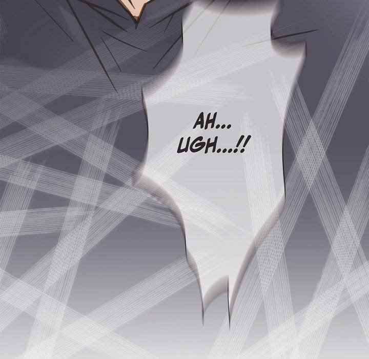 Survival Marriage Manhwa - Chapter 48 Page 65