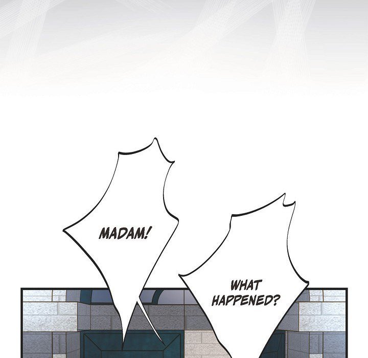 Survival Marriage Manhwa - Chapter 48 Page 66