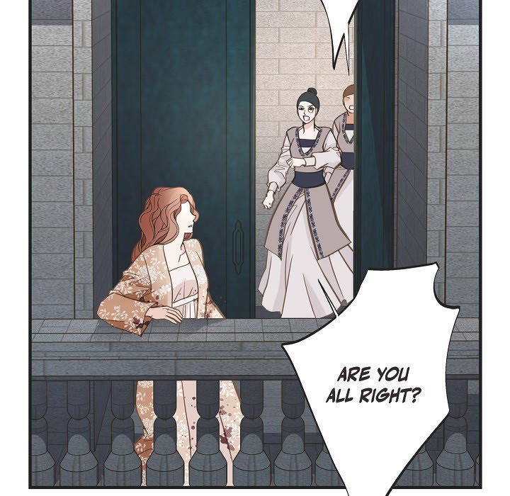 Survival Marriage Manhwa - Chapter 48 Page 67
