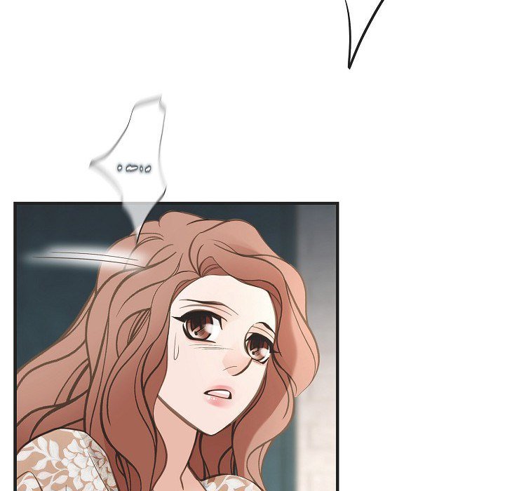 Survival Marriage Manhwa - Chapter 48 Page 68