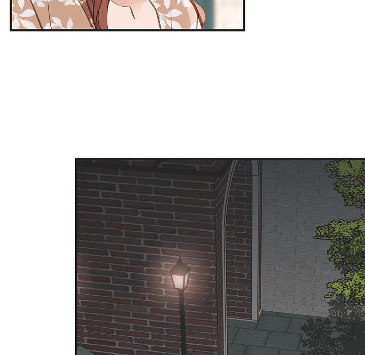 Survival Marriage Manhwa - Chapter 48 Page 69