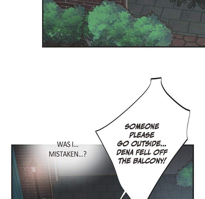 Survival Marriage Manhwa - Chapter 48 Page 70