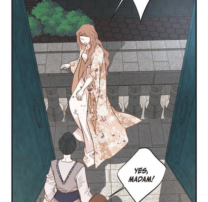 Survival Marriage Manhwa - Chapter 48 Page 71