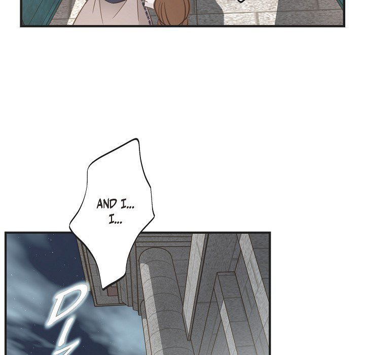 Survival Marriage Manhwa - Chapter 48 Page 72