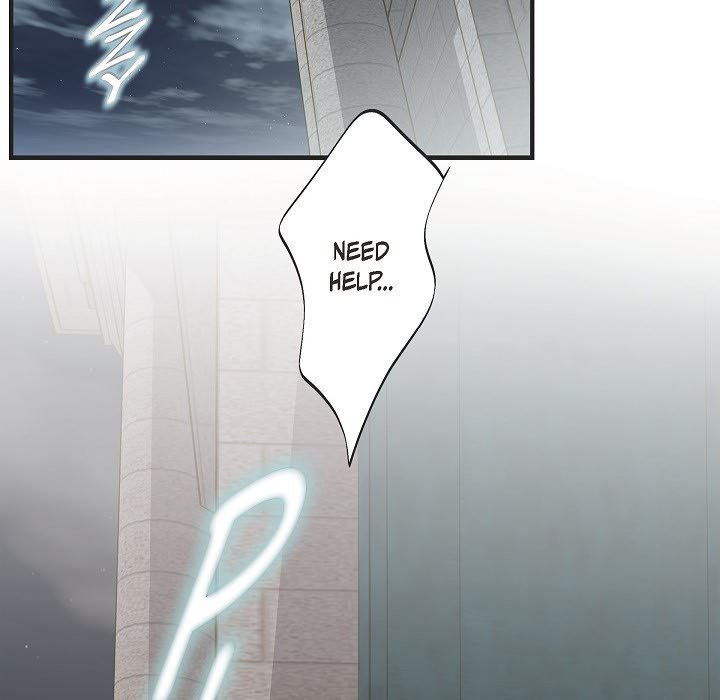 Survival Marriage Manhwa - Chapter 48 Page 73