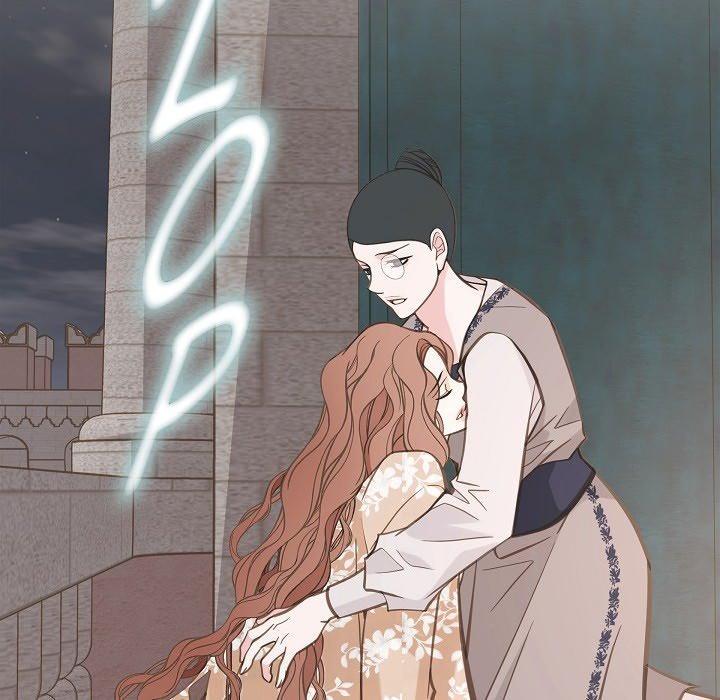Survival Marriage Manhwa - Chapter 48 Page 74