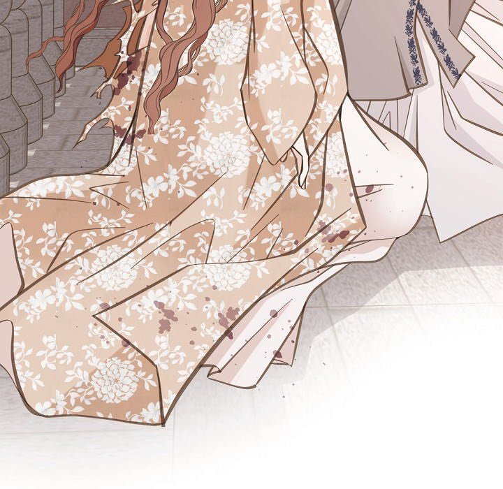 Survival Marriage Manhwa - Chapter 48 Page 75