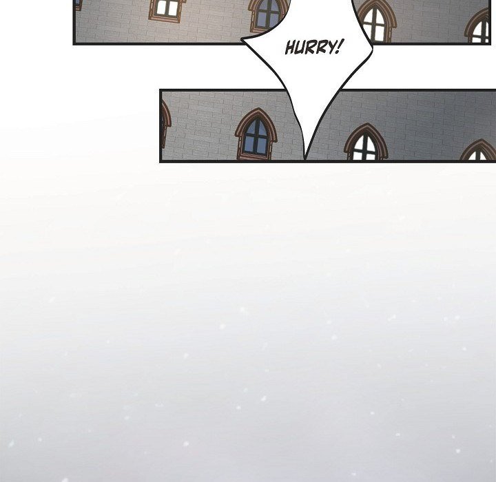 Survival Marriage Manhwa - Chapter 48 Page 77