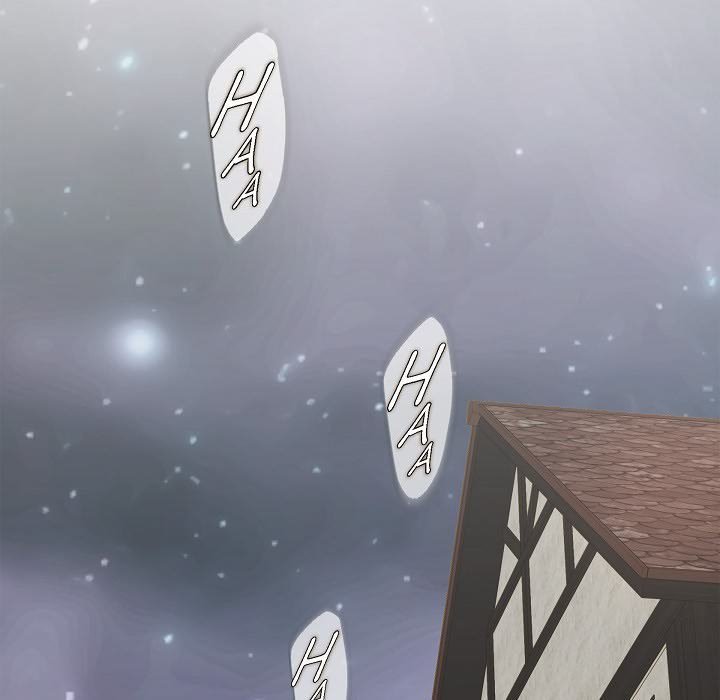 Survival Marriage Manhwa - Chapter 48 Page 78