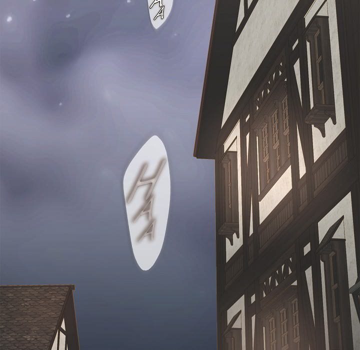 Survival Marriage Manhwa - Chapter 48 Page 79