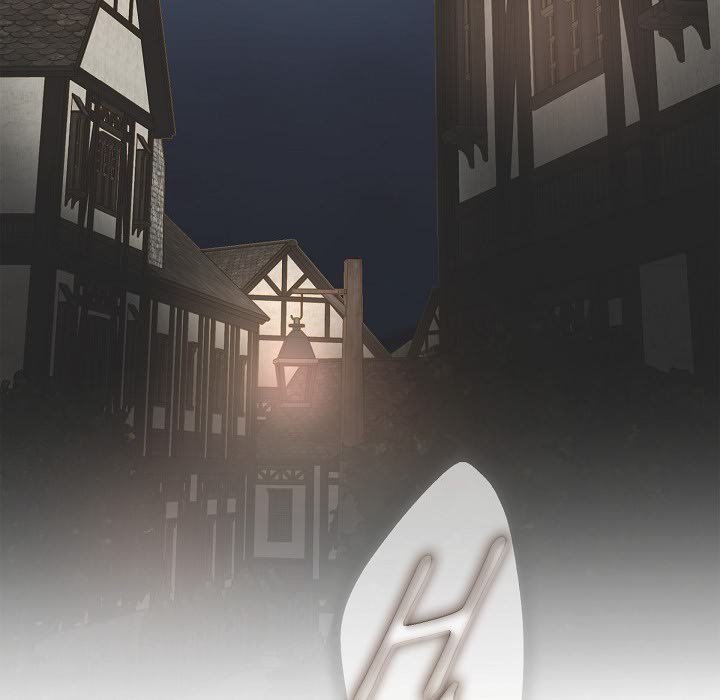 Survival Marriage Manhwa - Chapter 48 Page 80