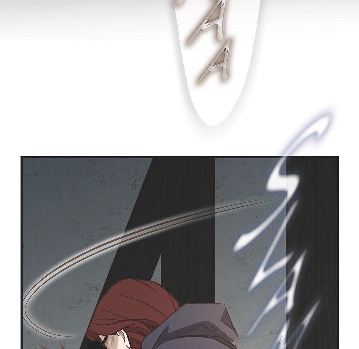 Survival Marriage Manhwa - Chapter 48 Page 81