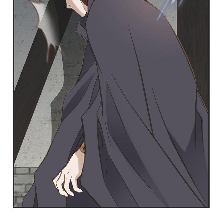 Survival Marriage Manhwa - Chapter 48 Page 82