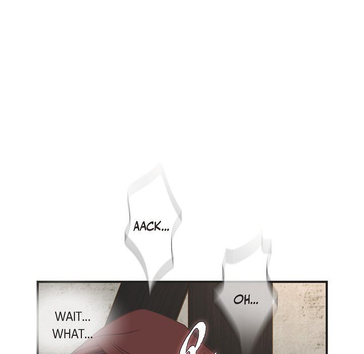 Survival Marriage Manhwa - Chapter 48 Page 83