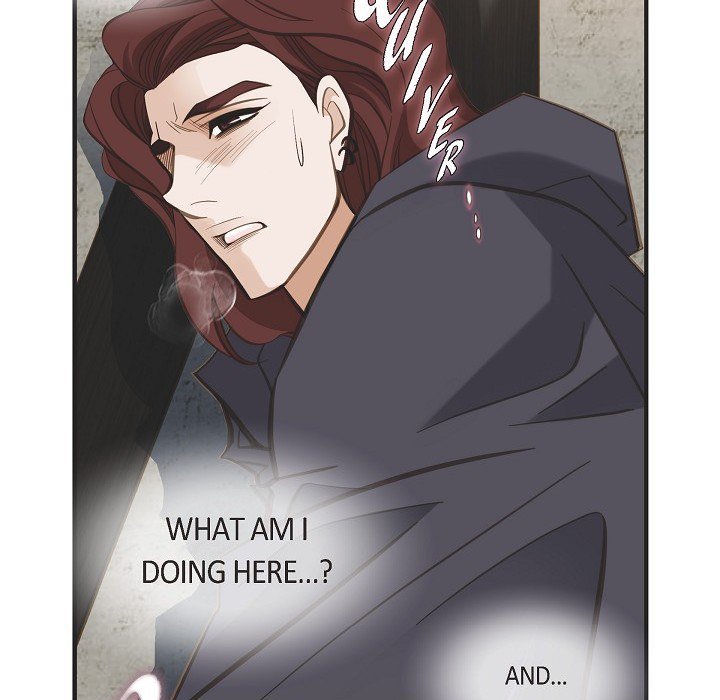 Survival Marriage Manhwa - Chapter 48 Page 84