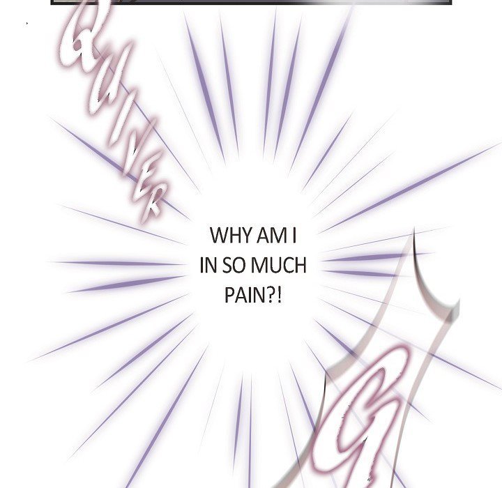 Survival Marriage Manhwa - Chapter 48 Page 85