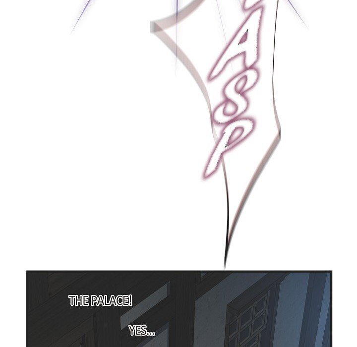 Survival Marriage Manhwa - Chapter 48 Page 86